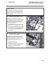 Safety, Operation & Maintenance Manual - (page 45)