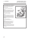 Safety, Operation & Maintenance Manual - (page 52)
