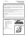 Safety, Operation & Maintenance Manual - (page 68)