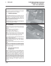 Safety, Operation & Maintenance Manual - (page 88)