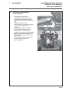 Safety, Operation & Maintenance Manual - (page 97)