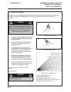 Safety, Operation & Maintenance Manual - (page 98)