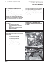 Safety, Operation & Maintenance Manual - (page 104)
