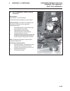 Safety, Operation & Maintenance Manual - (page 105)