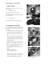 Safety, Operation & Maintenance Manual - (page 39)