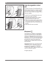 Instruction Manual - (page 30)