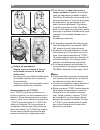 Instruction Manual - (page 56)