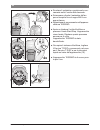 Instruction Manual - (page 90)