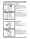 Instruction Manual - (page 99)