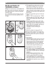 Instruction Manual - (page 101)
