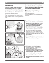 Instruction Manual - (page 104)