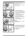 Instruction Manual - (page 112)