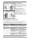 Instruction Manual - (page 120)