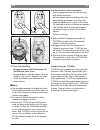 Instruction Manual - (page 130)