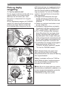 Instruction Manual - (page 131)