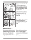 Instruction Manual - (page 133)