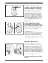 Instruction Manual - (page 142)