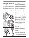 Instruction Manual - (page 146)