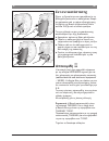 Instruction Manual - (page 149)
