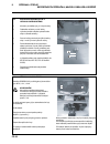 Safety, Operation & Maintenance Manual - (page 20)