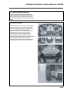 Safety, Operation & Maintenance Manual - (page 29)