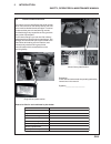 Safety, Operation & Maintenance Manual - (page 49)