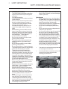 Safety, Operation & Maintenance Manual - (page 53)