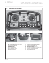 Safety, Operation & Maintenance Manual - (page 58)