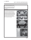 Safety, Operation & Maintenance Manual - (page 73)