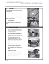 Safety, Operation & Maintenance Manual - (page 78)