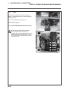 Safety, Operation & Maintenance Manual - (page 80)
