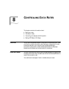 Command Reference Manual - (page 65)