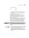 Command Reference Manual - (page 105)