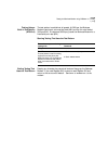 Command Reference Manual - (page 123)