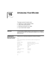 Command Reference Manual - (page 133)