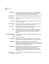 Command Reference Manual - (page 202)