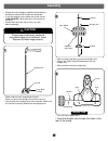 Instructions Manual - (page 3)