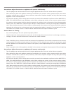 Installation And Operating Manual - (page 29)