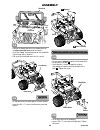 Owner's Manual & Assembly Instructions - (page 11)