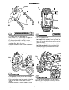 Owner's Manual & Assembly Instructions - (page 13)