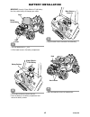 Owner's Manual & Assembly Instructions - (page 17)