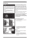 Instruction Manual - (page 110)
