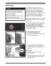 Instruction Manual - (page 126)