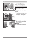 Instruction Manual - (page 128)