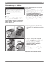 Instruction Manual - (page 138)