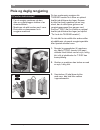 Instruction Manual - (page 140)