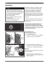 Instruction Manual - (page 142)