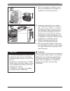 Instruction Manual - (page 157)