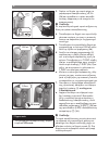 Instruction Manual - (page 159)
