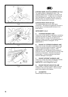 Operator Instructions Manual - (page 19)